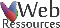 Web Ressources
